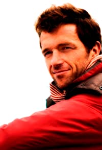 Mark Chinnery
