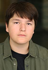 Joseph Bonilla