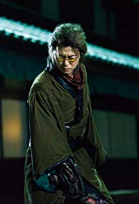 Hirofumi Arai