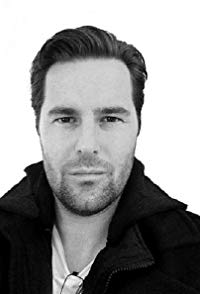 Matt Drummond