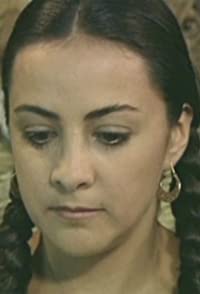 Alma Delfina