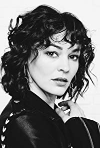 Melanie Stone
