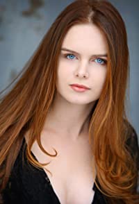 Brighid Fleming