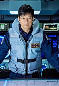 Hidetoshi Nishijima