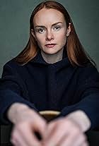 Rona Morison