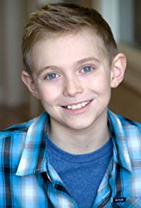 Gabriel Bennett