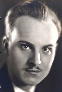 Gavin Gordon