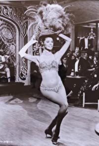 Gloria Paul