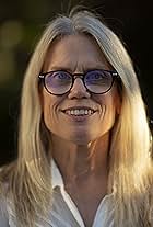 Kate Churchill