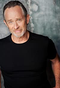 Bradley Fisher