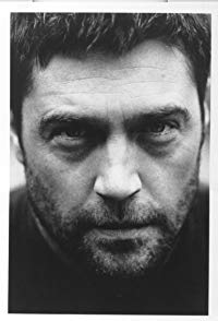 Vincent Regan