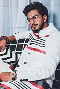 Mugen Rao