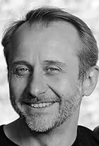 Jacques Martineau
