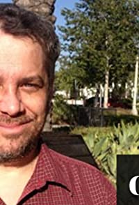 David Abravanel Stein