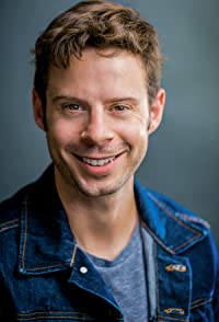 Nate Rubin