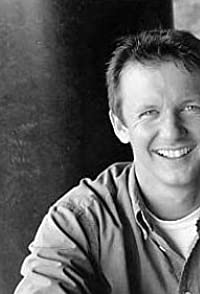 Cory Rouse