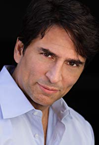 Vincent Spano
