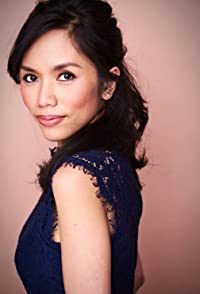 Aina Dumlao