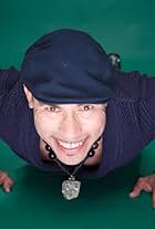 Armando Hart
