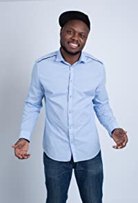 Orlando Baxter