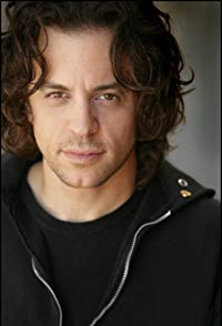 Alexander Polinsky
