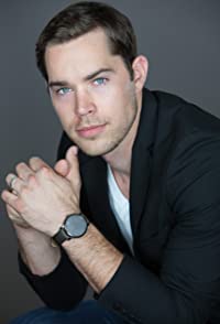 Paul Stuart