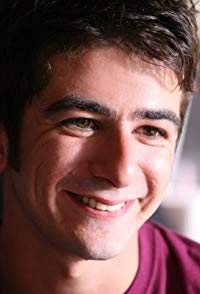 Francesco Mandelli