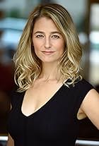 Krista DeMille