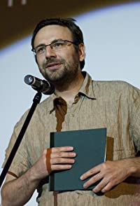 Tomasz Wolski