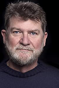 Richard Hainsworth