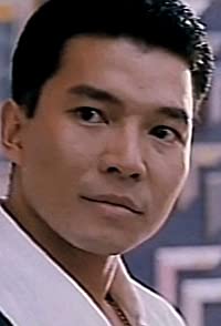 Eric Kei