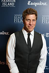 Jason Baffa