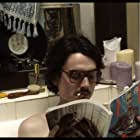Baptiste Gilli?ron