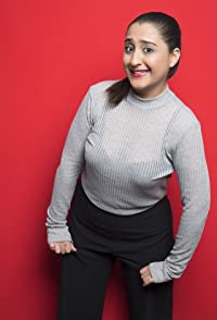 Ecem Erkek