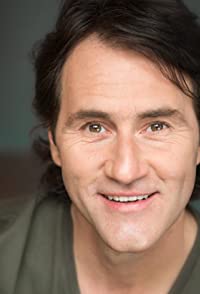 Mario Morin