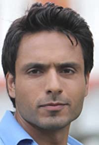 Iqbal Khan