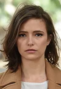 Lihi Kornowski