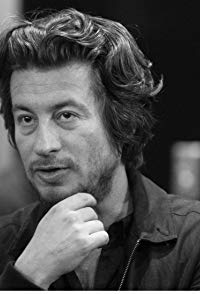 Ferenc Torok