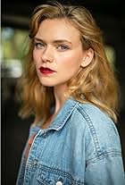 Gabi Sproule