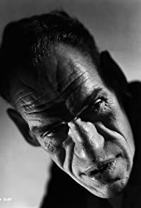 Rondo Hatton