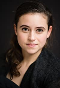 Marthe Schneider