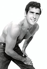 Andres Garcia