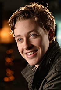 Braxton Baker