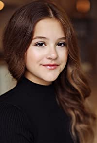 Maja Vujicic