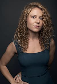 Martha Magruder