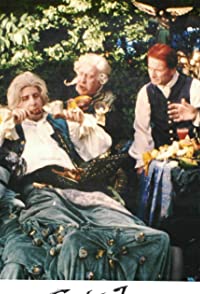Marco Nanini