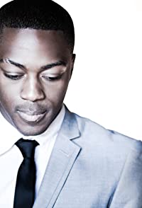 David Ajala
