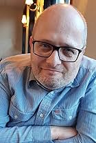 Ásgeir Óskarsson