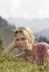 Anna Loos