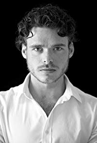 Richard Madden